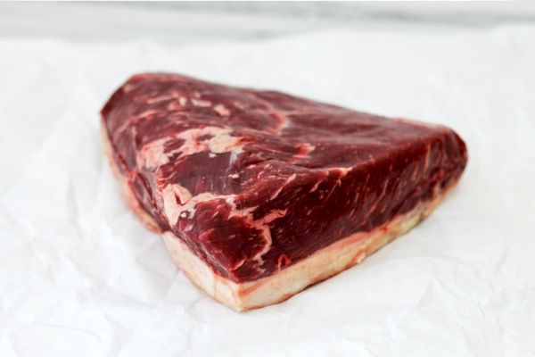 STAARTSTUK1-1920X1280