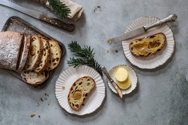 sfeer brood bonbons | Annenas | Anne Pluijms-11