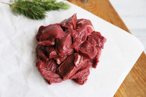 Oostvaarderplaspoulet