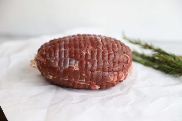 Osstvaardershertenrollade