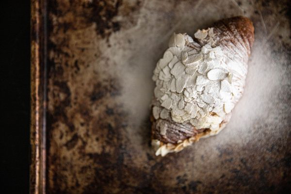 FortnegenxAnnenasCroissant