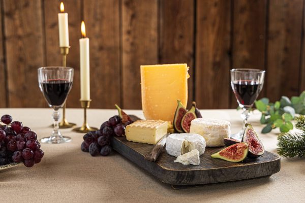 KERST2024_kaasplateau1_LR_AnnenasPhotography_AnnePluijms-2 Lindenhoff kaasplateau lage landen