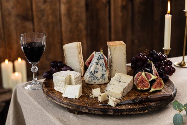 KERST2024_kaasplateau3_LR_AnnenasPhotography_AnnePluijms-6