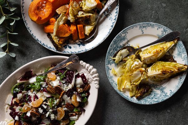 KERST2024_bijgerechtenbox_LR_AnnenasPhotography_AnnePluijms-14