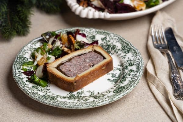 KERST2024_pateencroute_LR_AnnenasPhotography_AnnePluijms-24 Lindenhoff Pate en croute