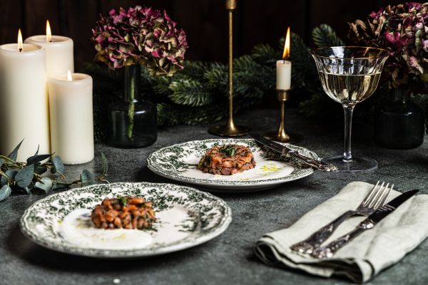 KERST2024_zalm_AnnenasPhotography_AnnePluijms-31 Lindenhoff bawykov zalm