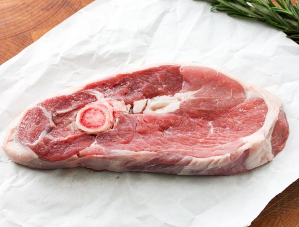 Kamper Lam Gigot 1 Kamper Lam Gigot