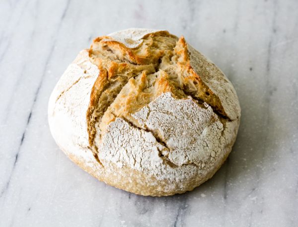 Desembol - afbak (ontdooid) 1 Desembol - afbak (ontdooid)